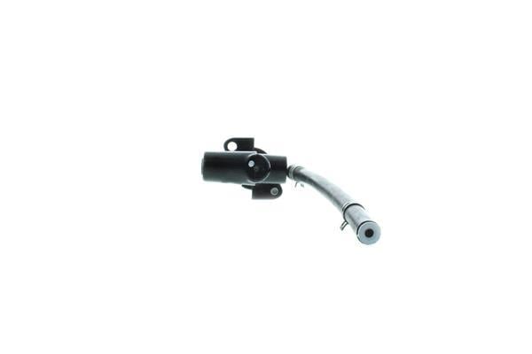 Embraiagem transmissor AISIN ref. QZ-010